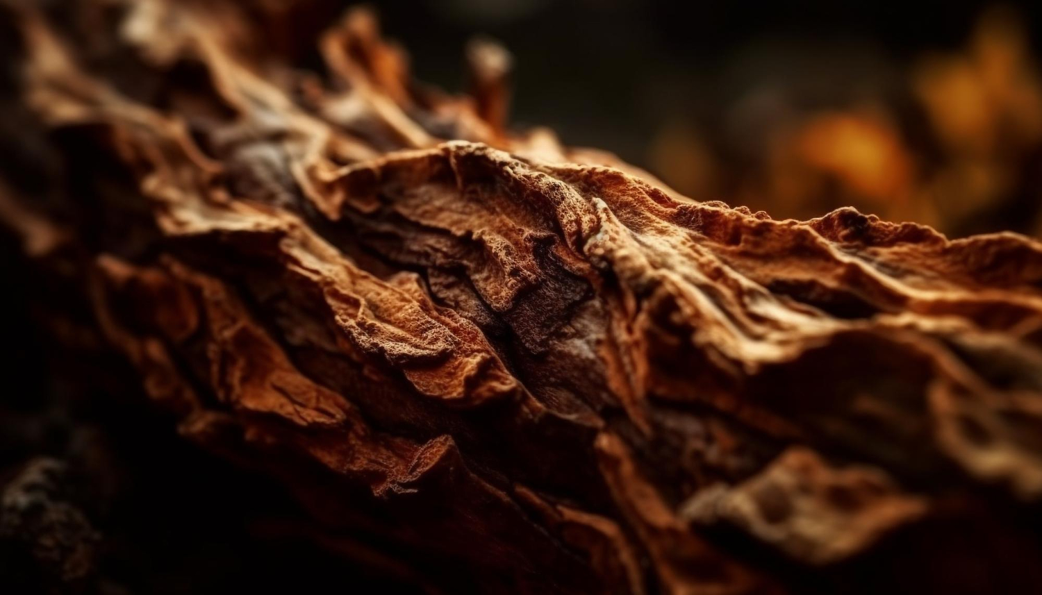 Agarwood - Its Remarkable Medicinal Benefits
